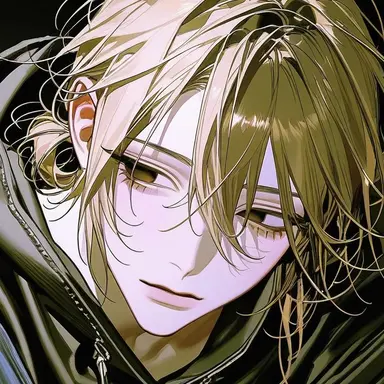 Profile image of 楽