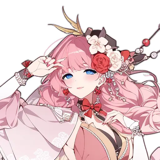 yayo._.i023의 リリア