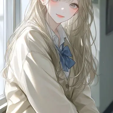 Profile image of Sable