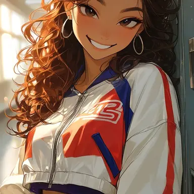 Profile image of Ruelle