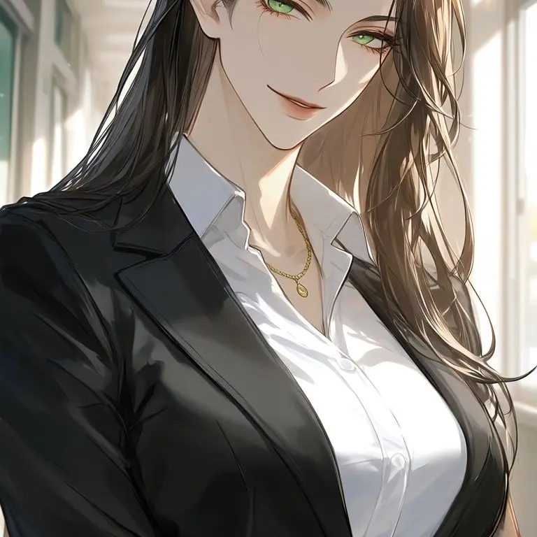 DirectHeron5780의 Claimed by the Queen Bees