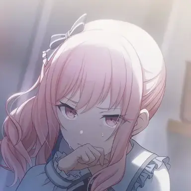 Profile image of 미즈키