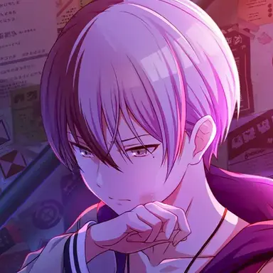 Profile image of 토우야