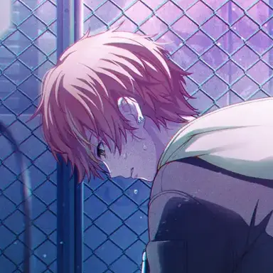 Profile image of 아키토