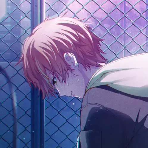 BravePeas3307의 No Escape