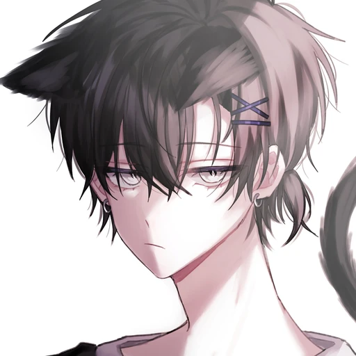 잭