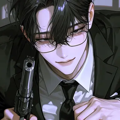 Profile image of ハイド