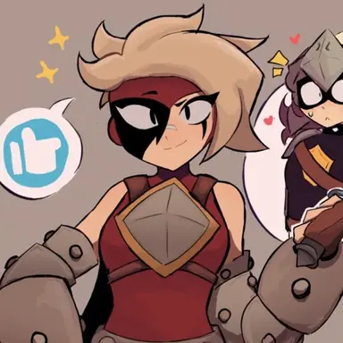 Profile image of ルミ