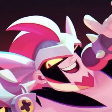 Profile image of ダミアン