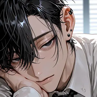 Profile image of 토모야