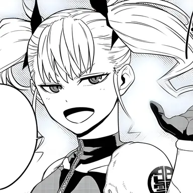 Profile image of 시노미야 키코루