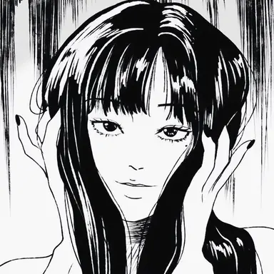 Profile image of クリコ