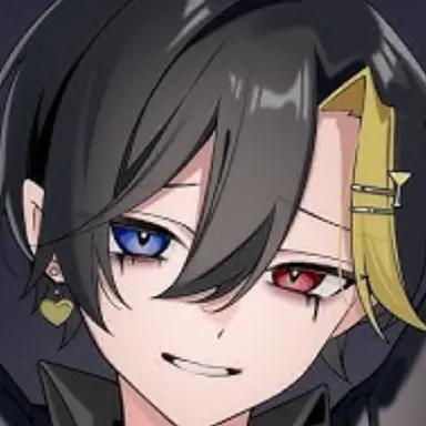 Profile image of Daikiri