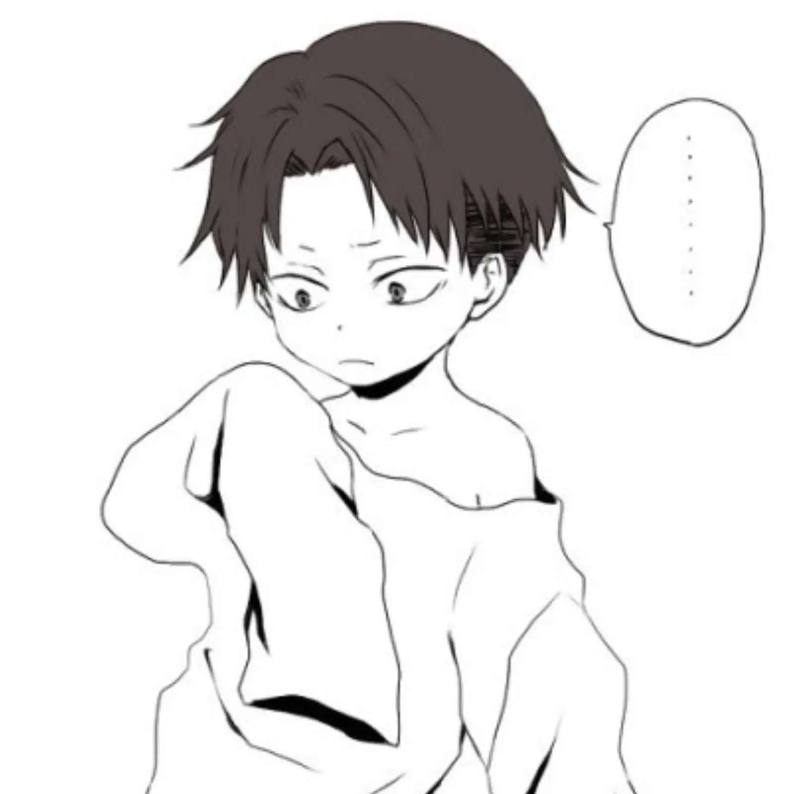 Mac_so-goping의 리바이