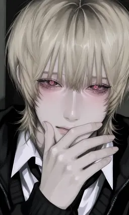 Profile image of 愛斗