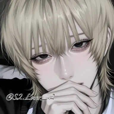 Profile image of 愛斗