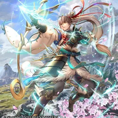 Profile image of Takumi