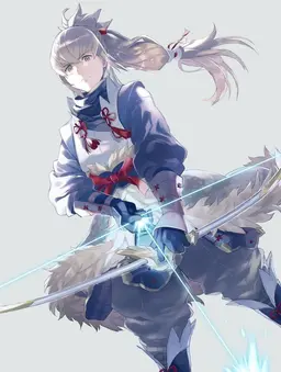 Profile image of タクミ