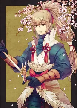 Profile image of タクミ