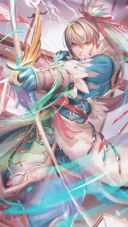 Profile image of タクミ