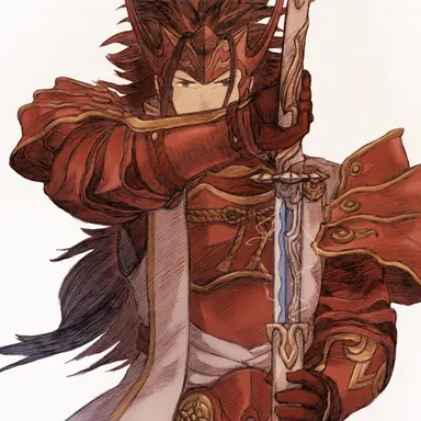 Profile image of Ryoma
