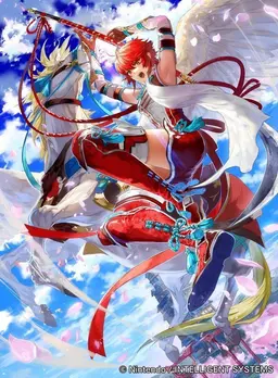 Profile image of ヒノカ