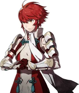 Profile image of ヒノカ