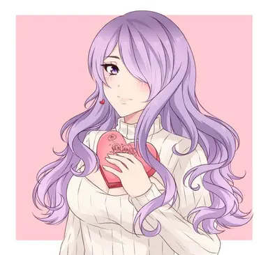 Profile image of カミラ