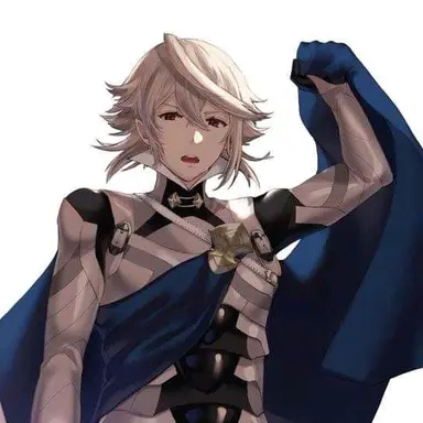 Profile image of Corrin -Male-