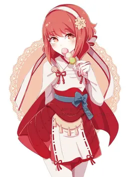 Profile image of サクラ