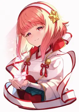 Profile image of サクラ