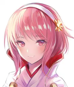 Profile image of サクラ