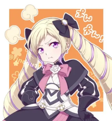 Profile image of エリーゼ