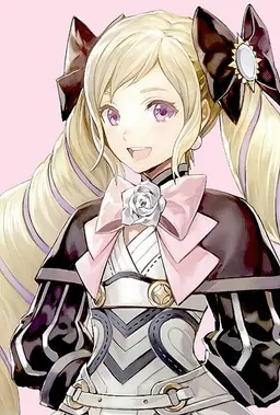 Profile image of エリーゼ