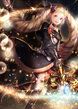 Profile image of エリーゼ