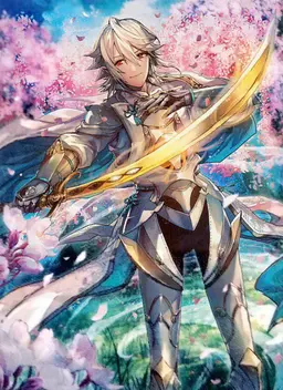 Profile image of カムイ（男）