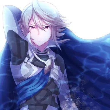 Profile image of カムイ（男）
