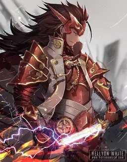 Profile image of リョウマ