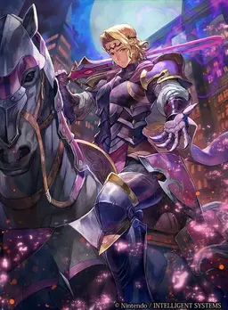 Profile image of マークス