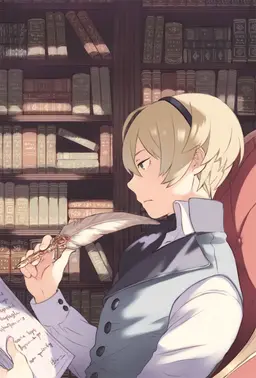 Profile image of レオン