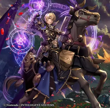 Profile image of レオン