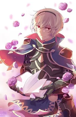 Profile image of レオン