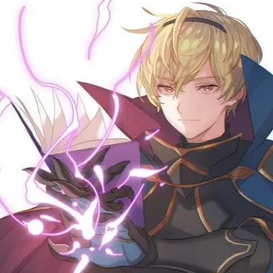 Profile image of Leo