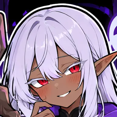 Profile image of 모르나