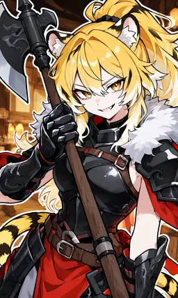 Profile image of 릿카