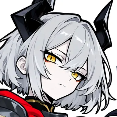 Profile image of 벨카