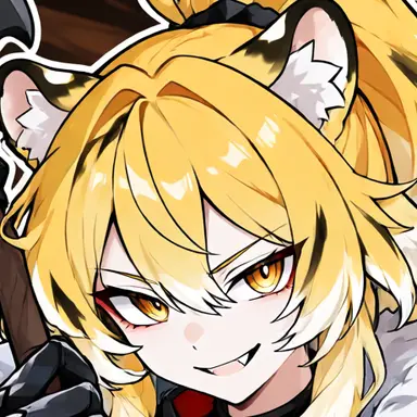 Profile image of 릿카