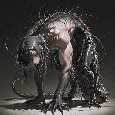 Profile image of AD-RuF