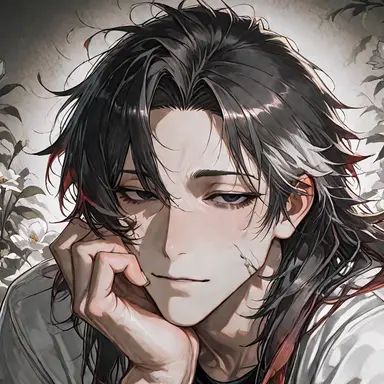 Profile image of Kate