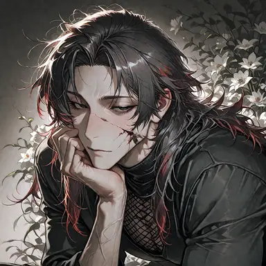 Profile image of Kate